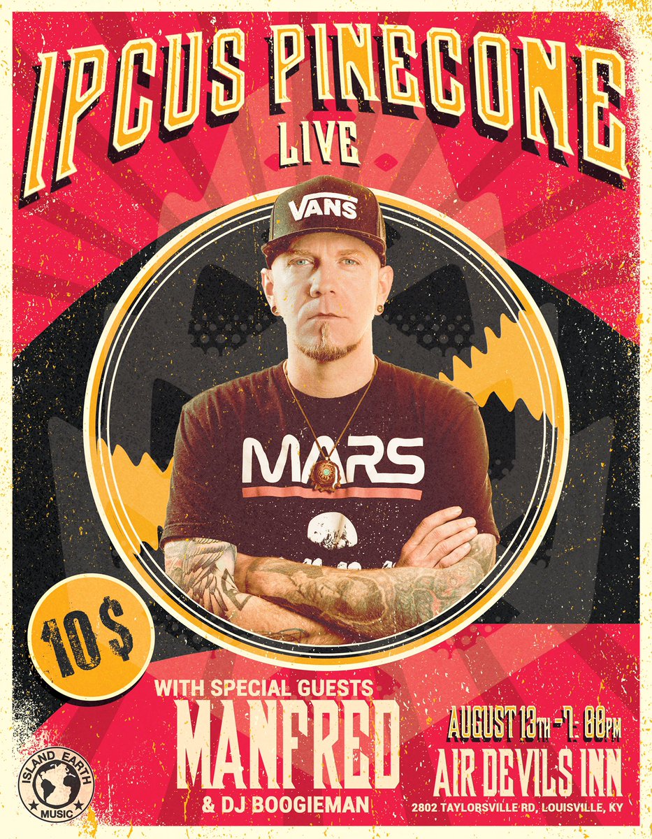 Tomorrow night!!! Roll out!!