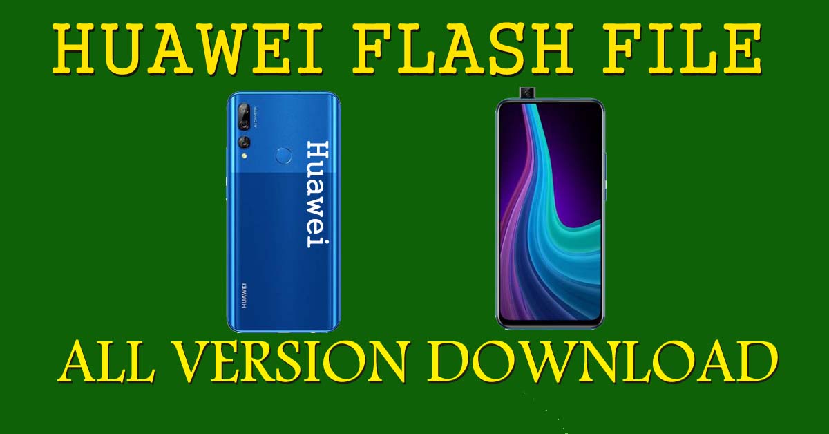 celebfires's tweet photo. In this Blog-post, we provided an official &amp; 100% original link to download the Indian &amp; International Version Huawei Flash File/Huawei Stock ROM (Huawei Official Firmware ROM), Huawei MTK USB Driver, and Huawei SP Flash Tool from our website guptatek.

https://t.co/vDugofrw7O https://t.co/jdGdioKBkY
