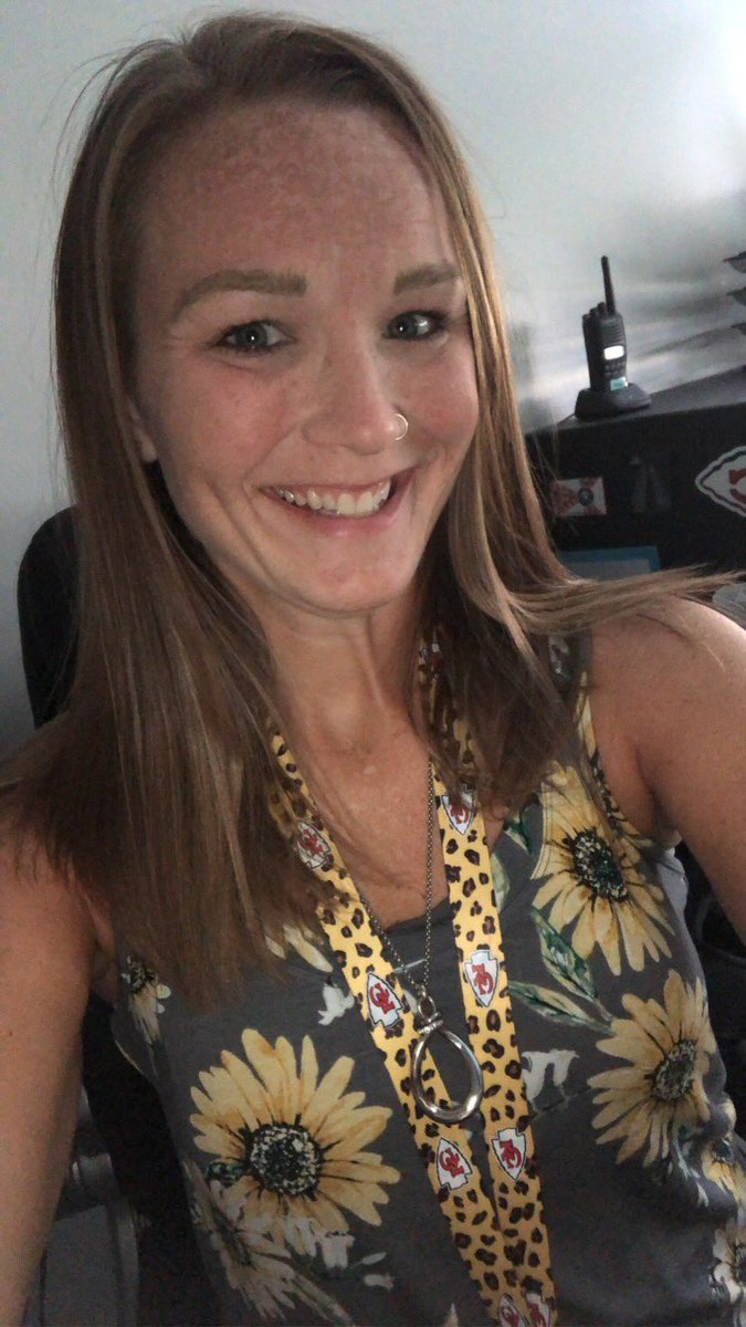 First day of my 12th year! The energy through our building was electric with excitement as we welcomed back our learners! #ignitelearning 💡 #WPSProud