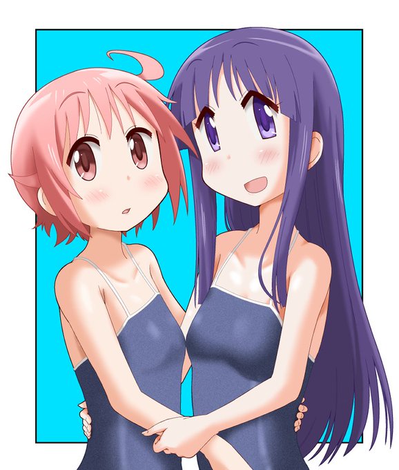 めゐど 5gokさん がハッシュタグ 日向縁 をつけたツイート一覧 1 Whotwi グラフィカルtwitter分析 めゐど 5gokさん がハッシュタグ 日向縁 をつけたツイート一覧 1 Whotwi グラフィカルtwitter分析