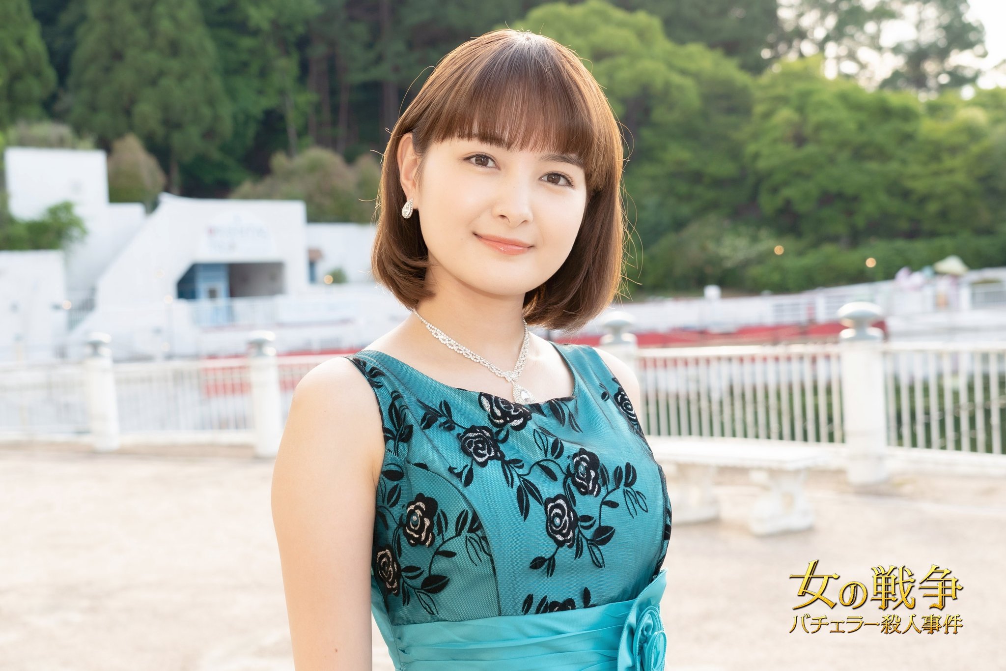 トリンドル玲奈 Twitter Search Twitter