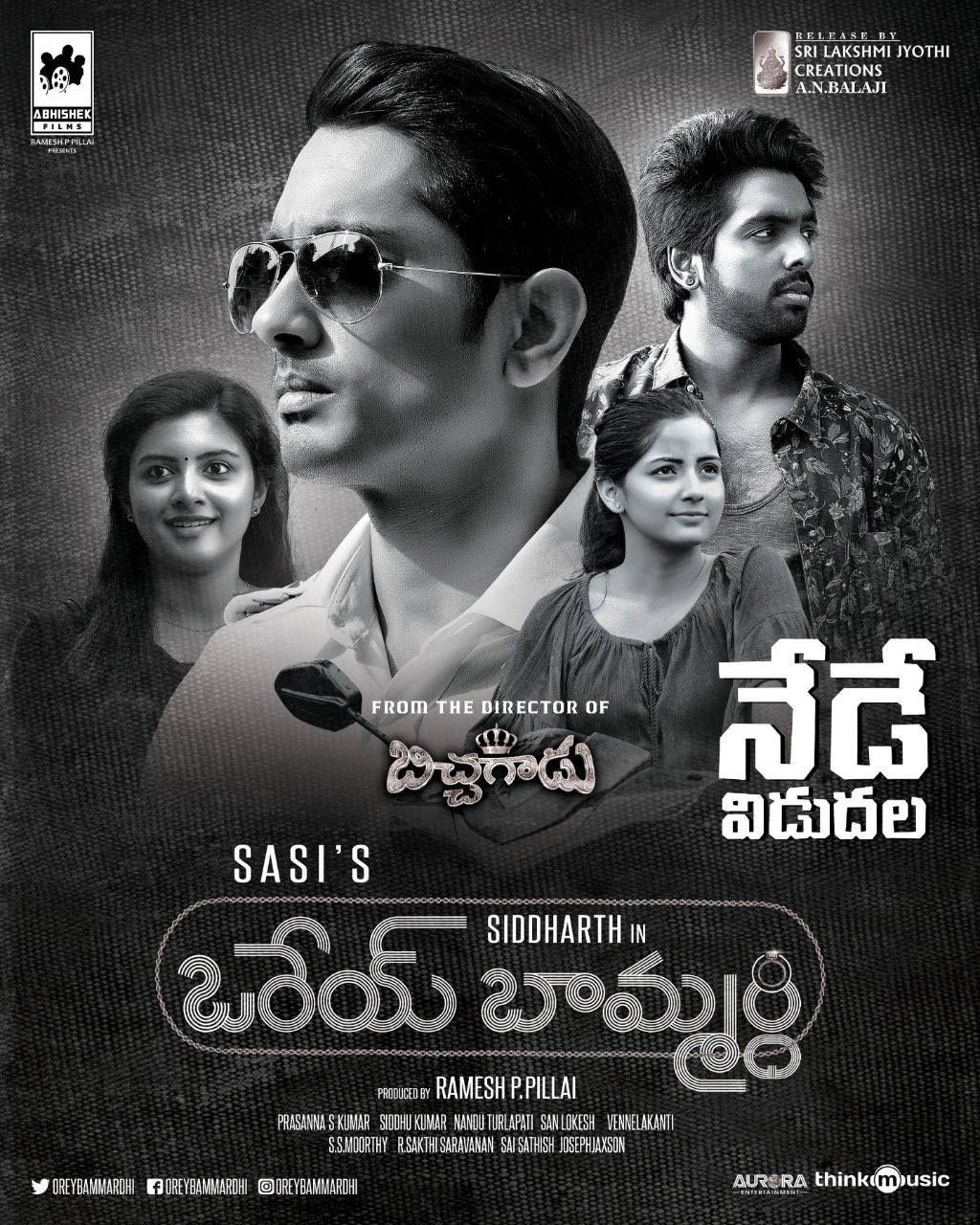 E8o66cJUUAQfQKt?format=jpg&name=large