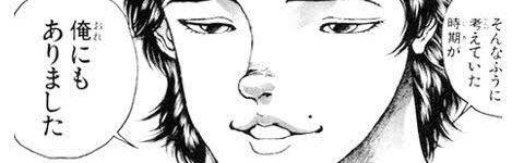 ymmtgk's tweet photo. おおもりやすこ https://t.co/FZ0F2TcSDa