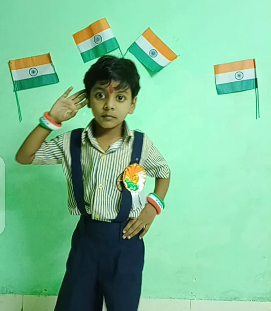 Pawan Kumar tweet media