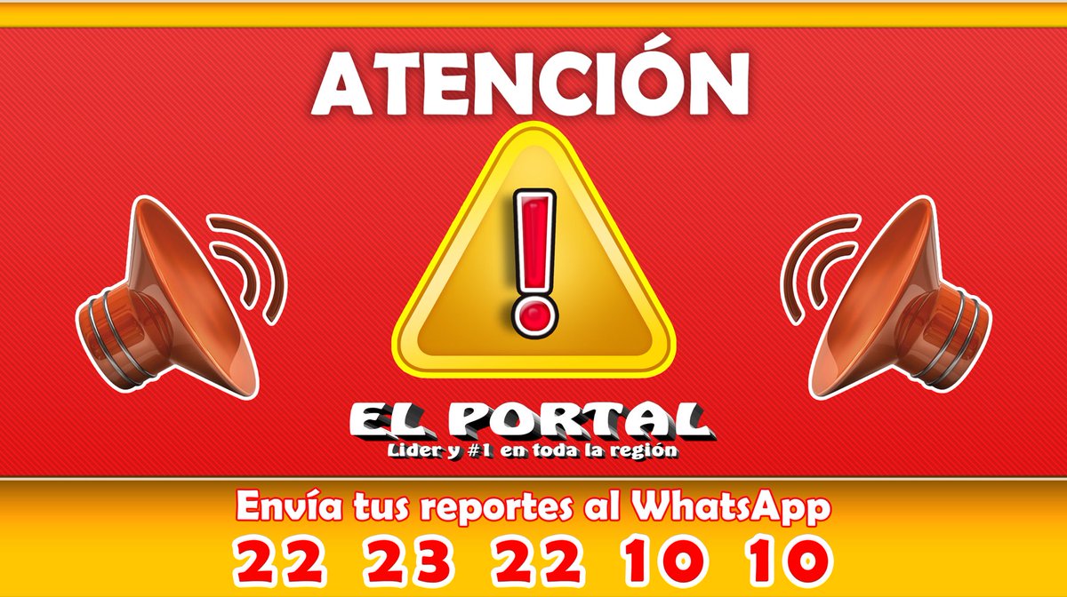 ixcaquixtla's tweet photo. COMUNICADO
En las últimas horas anda circulando una imagen #editada de una publicación que NUNCA se realizo en nuestros espacios y misma que pretende hacer quedar mal a personas.
Investigaremos y daremos con los responsables de esa mala acción, publicando los nombres https://t.co/vl5EeG2NuF