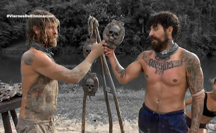 Alia Marcos tweet media