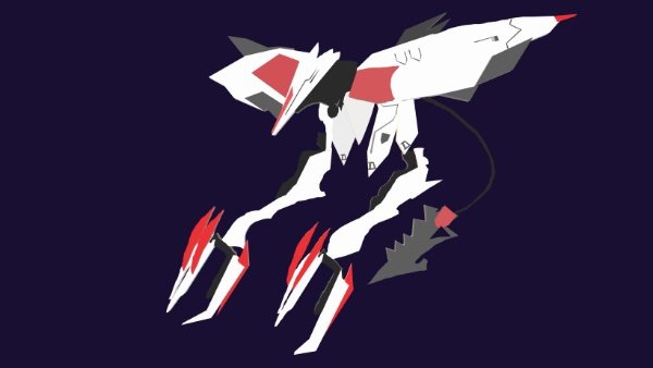 ガンダムバエル Twitter Search Twitter