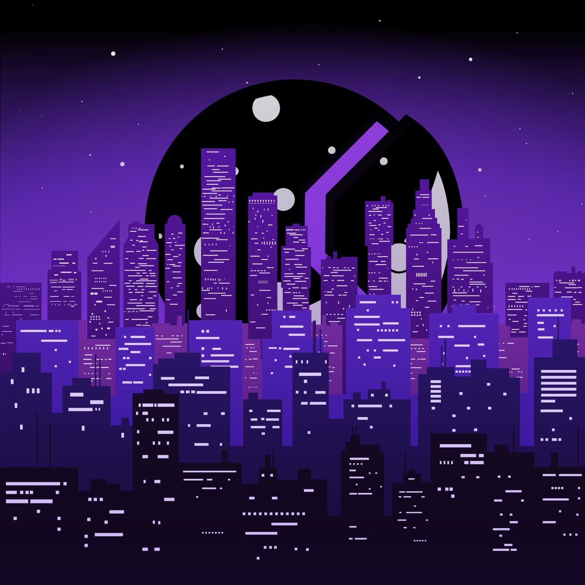 moon3dge's tweet photo. ππ Hey MoonEdgers ππ
We have an EXCITING month ahead π
β³οΈ Tier 1 IDO's Incoming
β³οΈ Liquidity Mining
β³οΈ Staking is COMING
β³οΈ Amazing Partnership Announcements
Are you ready to reach the moon with us?π
#PolygonMatic #PolygonLaunchpad #MoonEdge https://t.co/MwDkqrfO6K