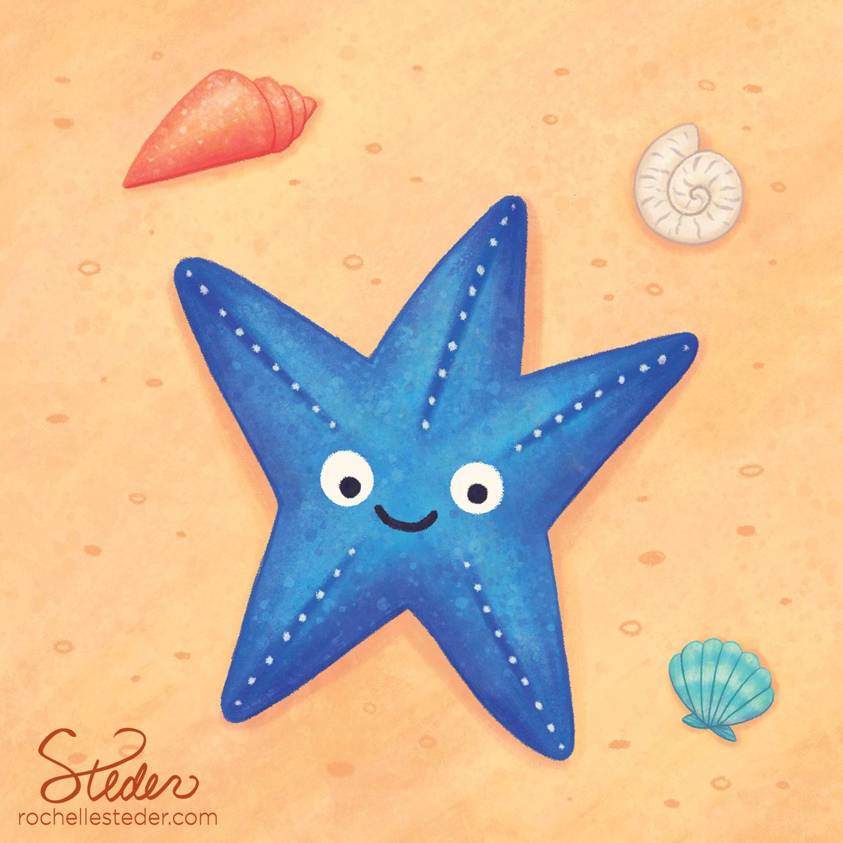 RochelleSteder's tweet photo. Another set of friendly fish I made recently for a memory matching game.
#matsbootcamp #gameart #friendlyfish #kidlitart https://t.co/oh8Cwg8IgO
