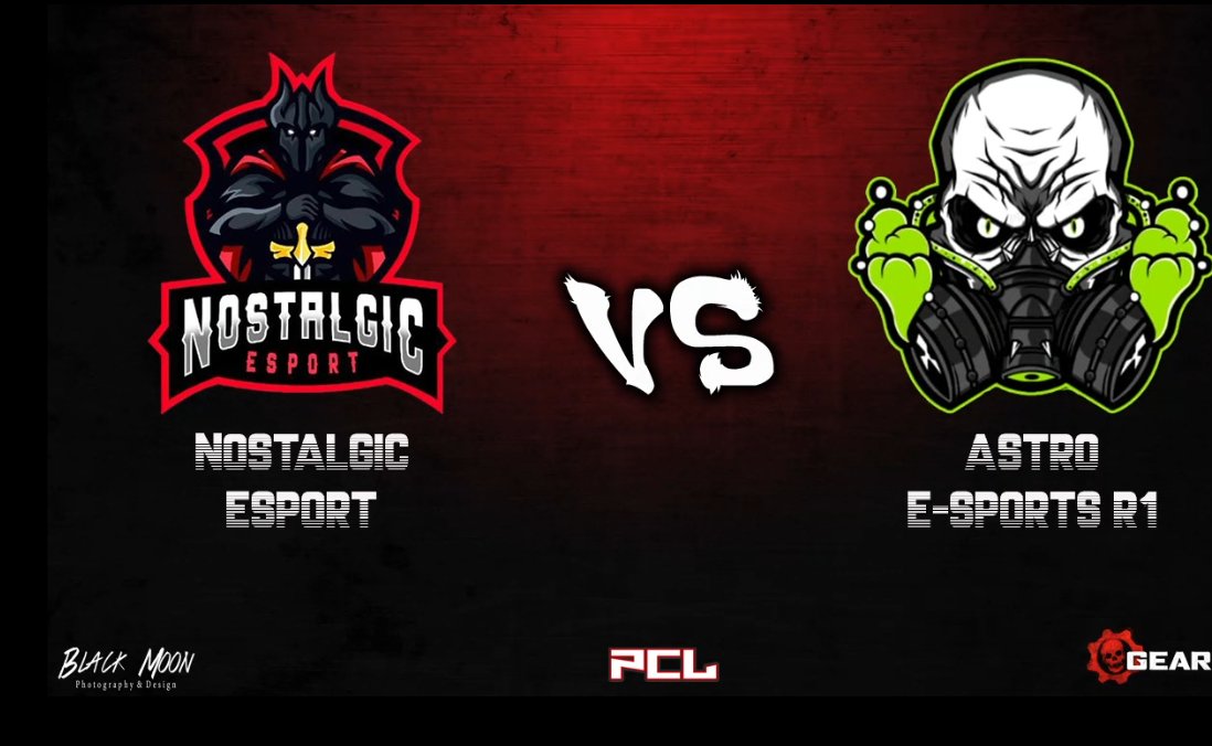 AstroE_Sports's tweet photo. Muchas Felicidades a nuestros chicos ganando su matchs en la @LigaPsl teniendo un paso hasta el momento invicto, y aún sumando winners en otras competencias vamos chicos.

Nuestro R2 también está dando de que hablar https://t.co/q6kIERB0pl