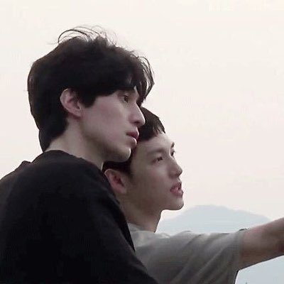firsreans's tweet photo. 문조종우 https://t.co/I9eksTu06K