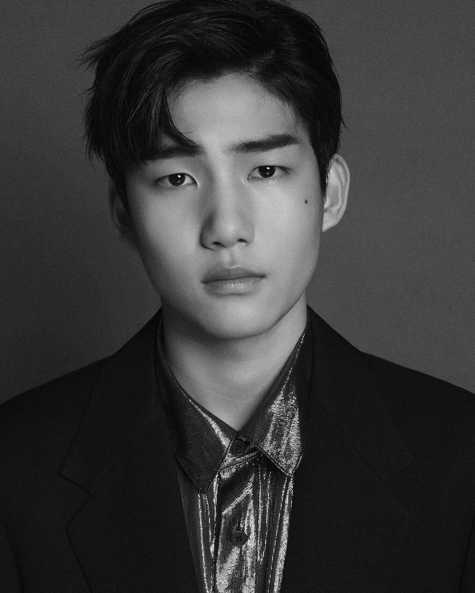 xiumbie's tweet photo. rising actor #TangJoonSang, happy birthday!!! 🥳
#OneAndOnlyTangDay
#AceJoonsangDay
#나야_탕준상이_생일이야 https://t.co/ZcfQM7f6vx