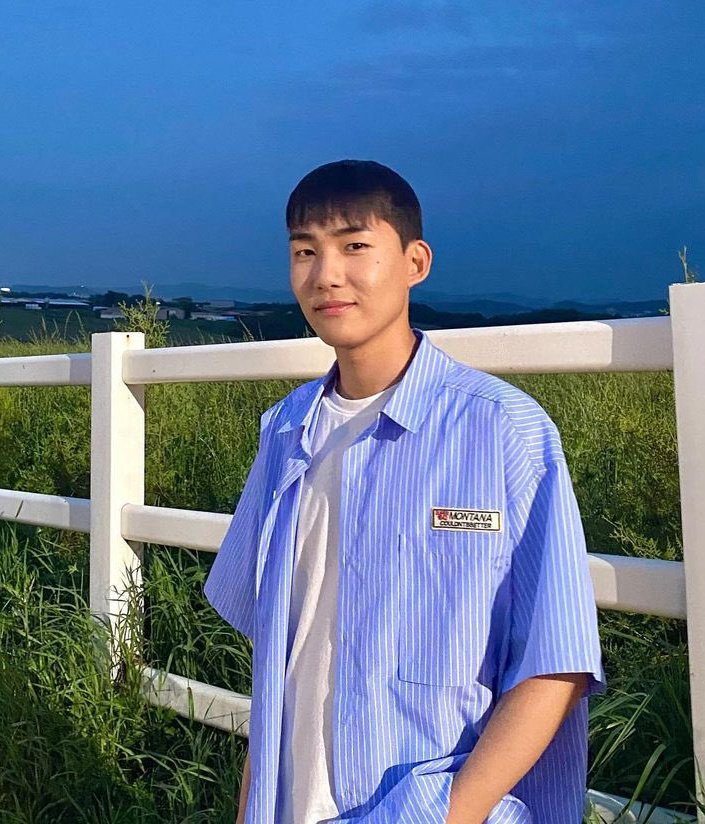 xiumbie's tweet photo. rising actor #TangJoonSang, happy birthday!!! 🥳
#OneAndOnlyTangDay
#AceJoonsangDay
#나야_탕준상이_생일이야 https://t.co/ZcfQM7f6vx