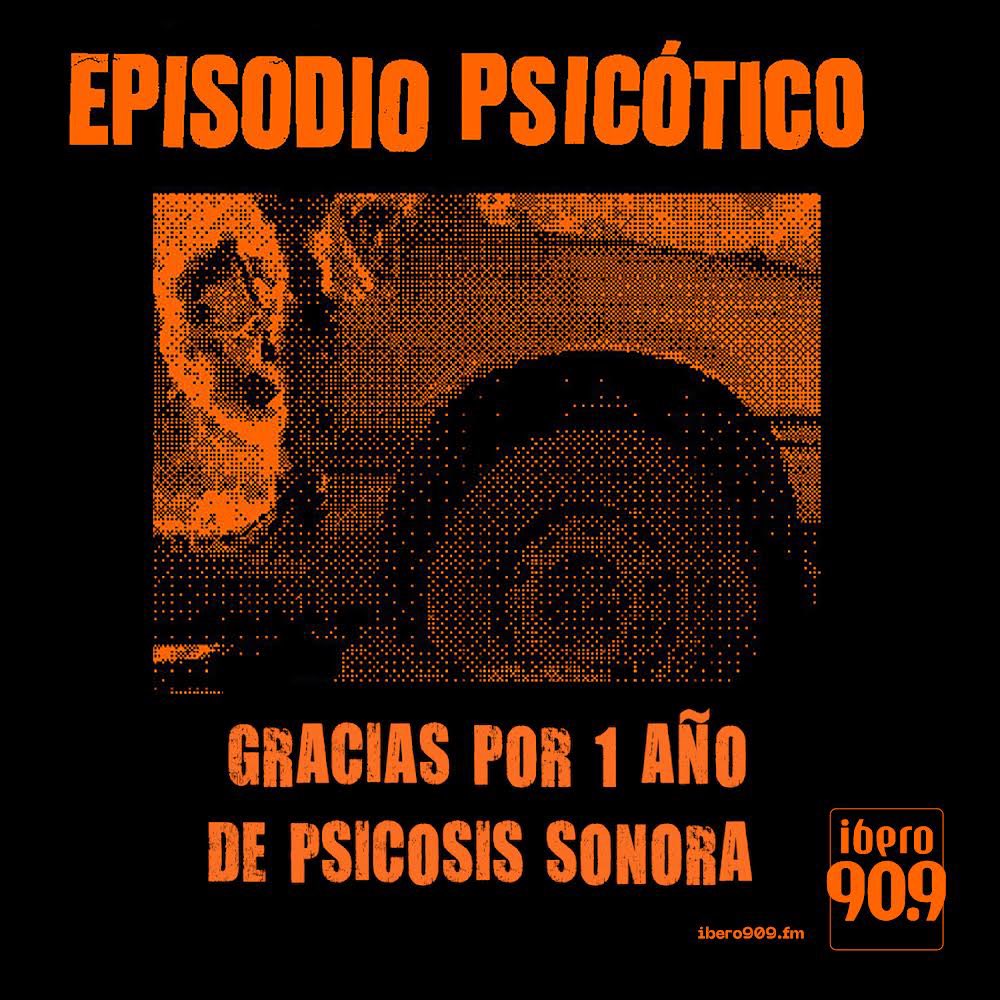 Ibero 90.9 FM tweet media