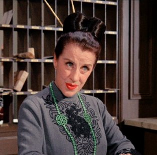 My fall plans/The Delta Variant