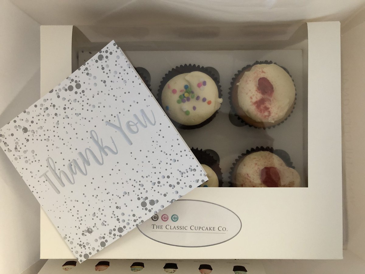 Brian Baker tweet media