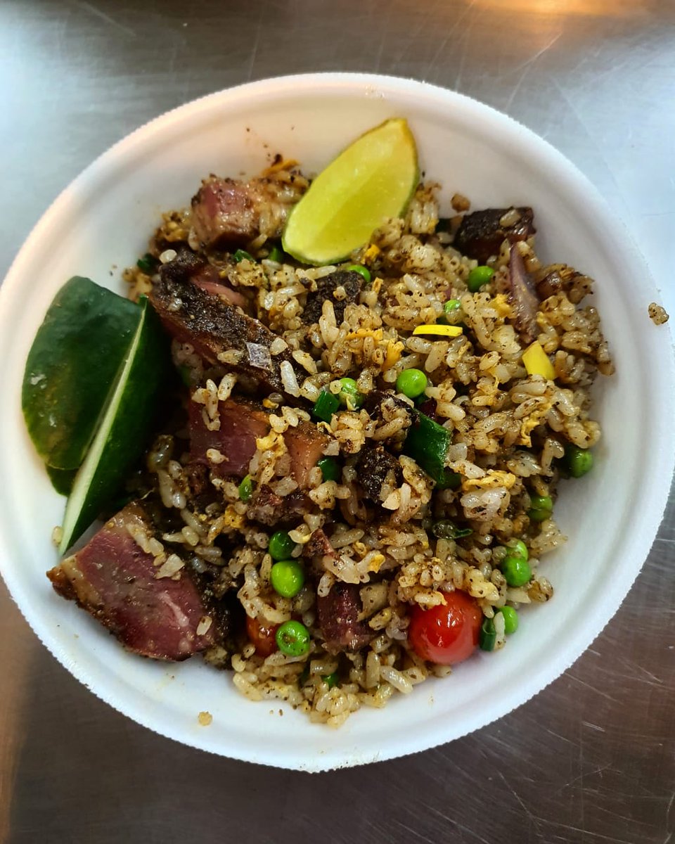 CARMEN BOEDO 49215656 - 1165055925 - CASTRO 1635 , CABA