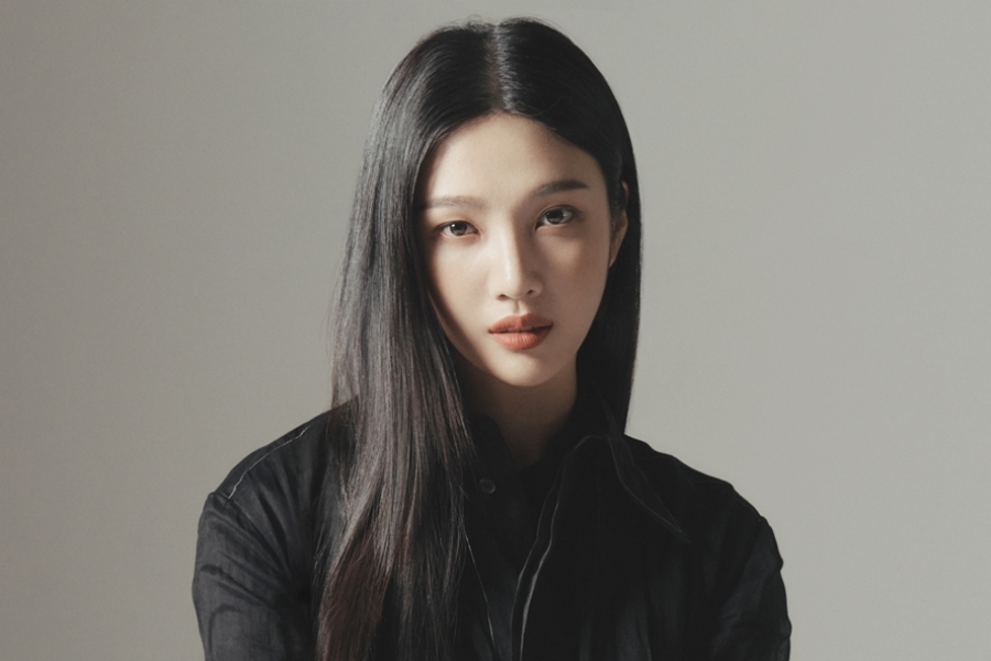 Soompi tweet media