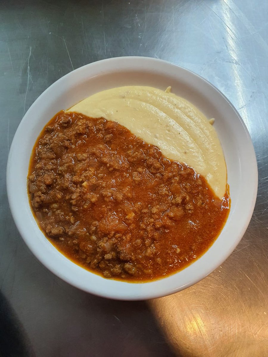 CARMEN BOEDO 49215656 - 1165055925 - CASTRO 1635 , CABA