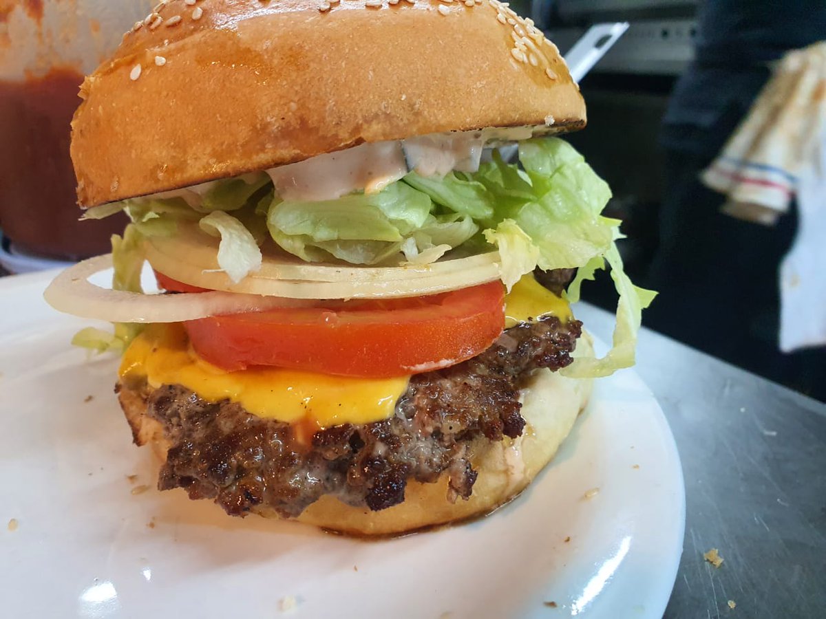 CARMEN BOEDO 49215656 - 1165055925 - CASTRO 1635 , CABA