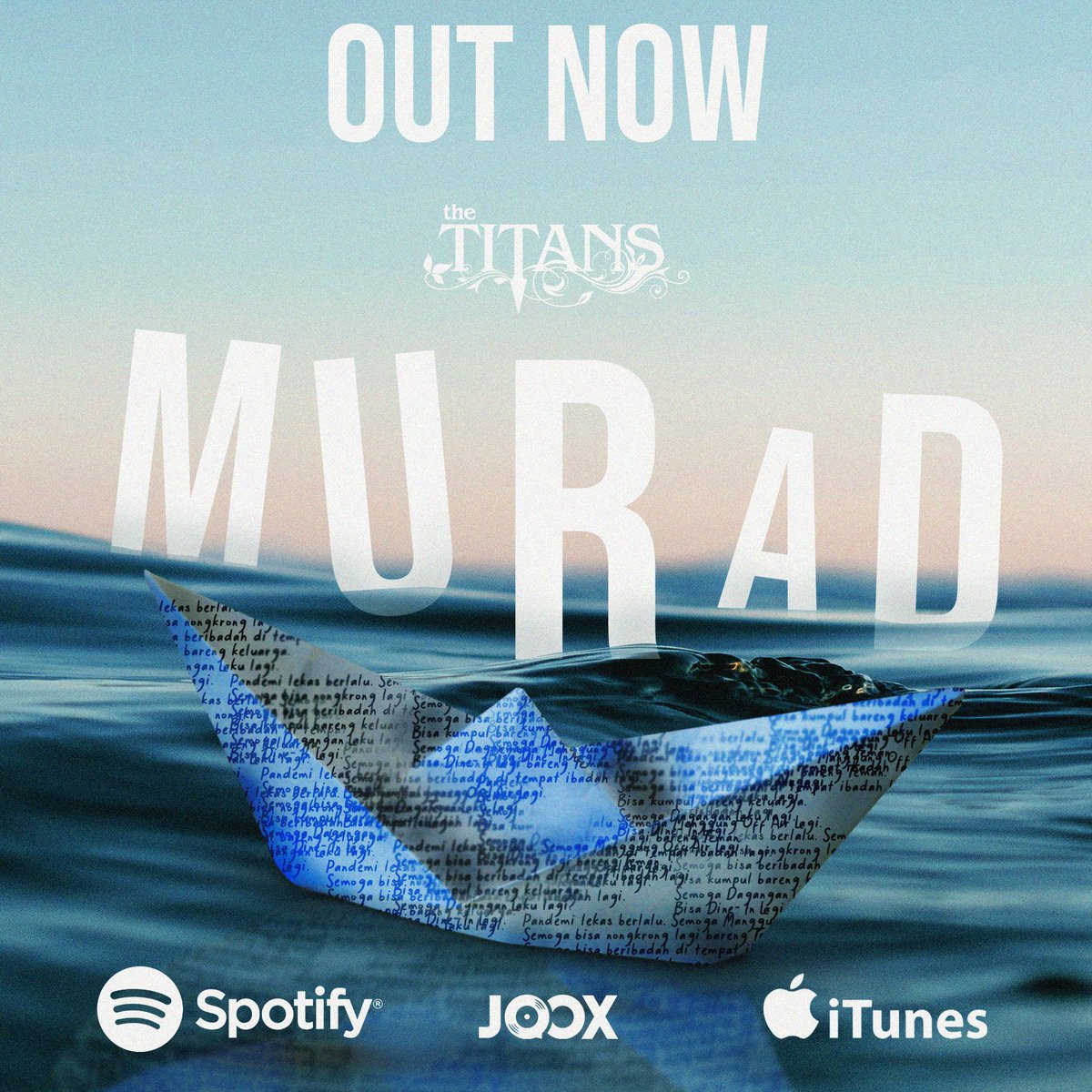 Oni_TheTitans (@oni_dtt) on Twitter photo 
