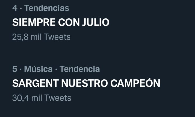 𝐌 𝐀 𝐑 𝐈 tweet media