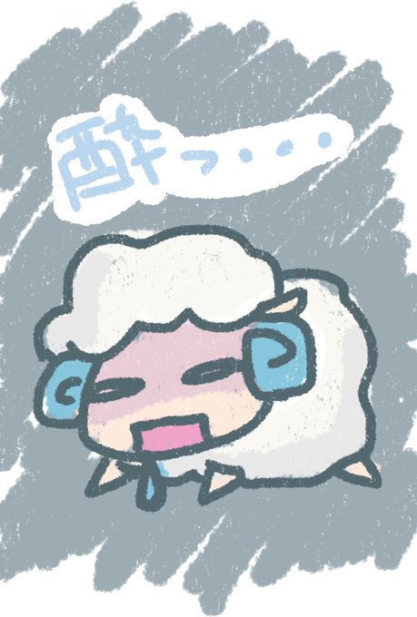 Dbdのtwitterイラスト検索結果