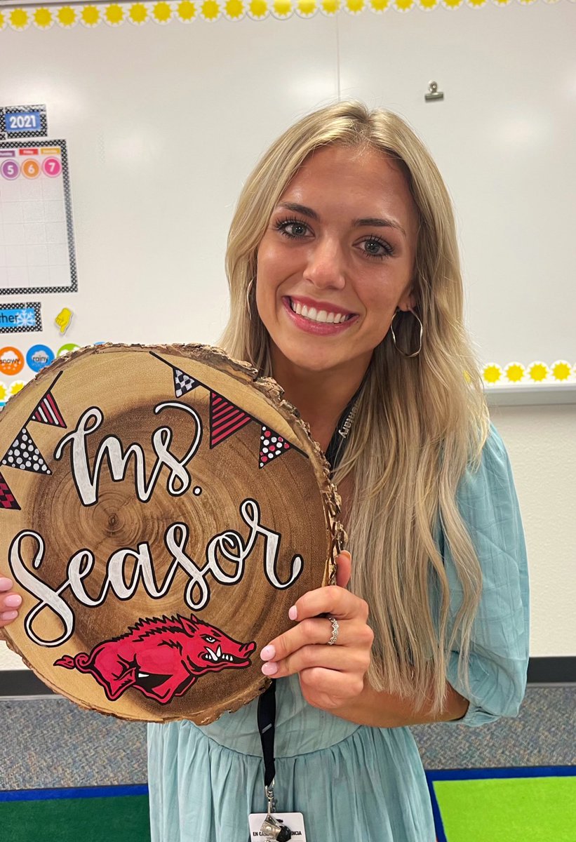 The best first day with my precious first grade class!! We colored, danced, played get to know you games, and most importantly, had fun doing it! It’s going to be a great year! 🍎🌈