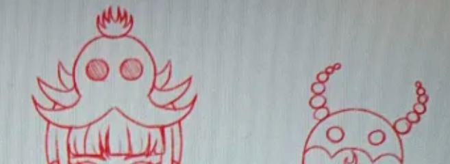 iv_despair's tweet photo. coming soon https://t.co/foDihxfsIh
