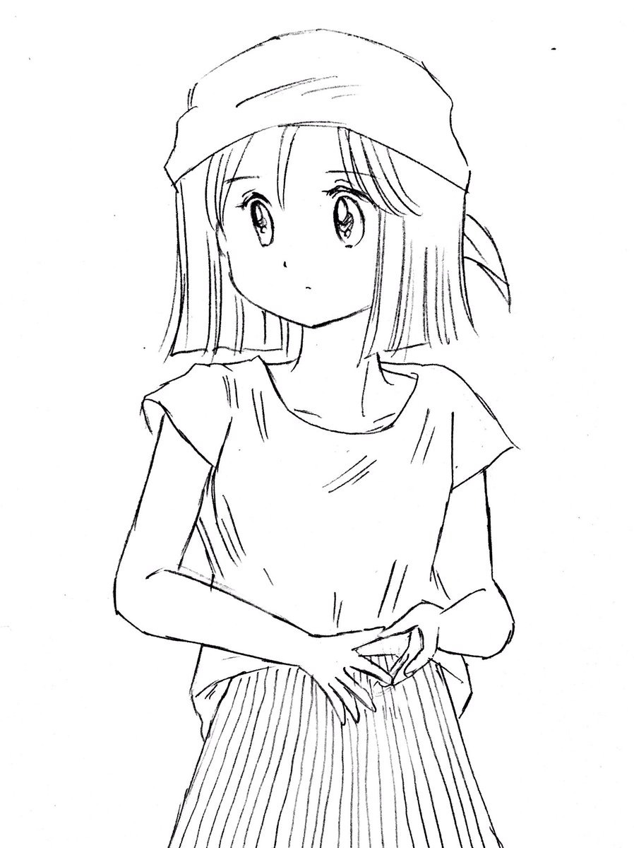 朝ですよー 