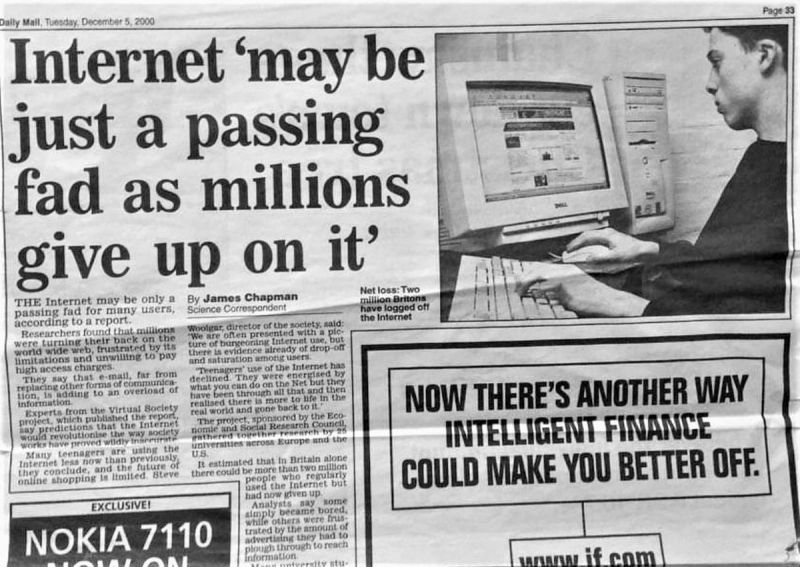 roy250swb's tweet photo. Hang on!  This Bitcorn thing is useless without t'internet!! https://t.co/1exKSXSlNJ