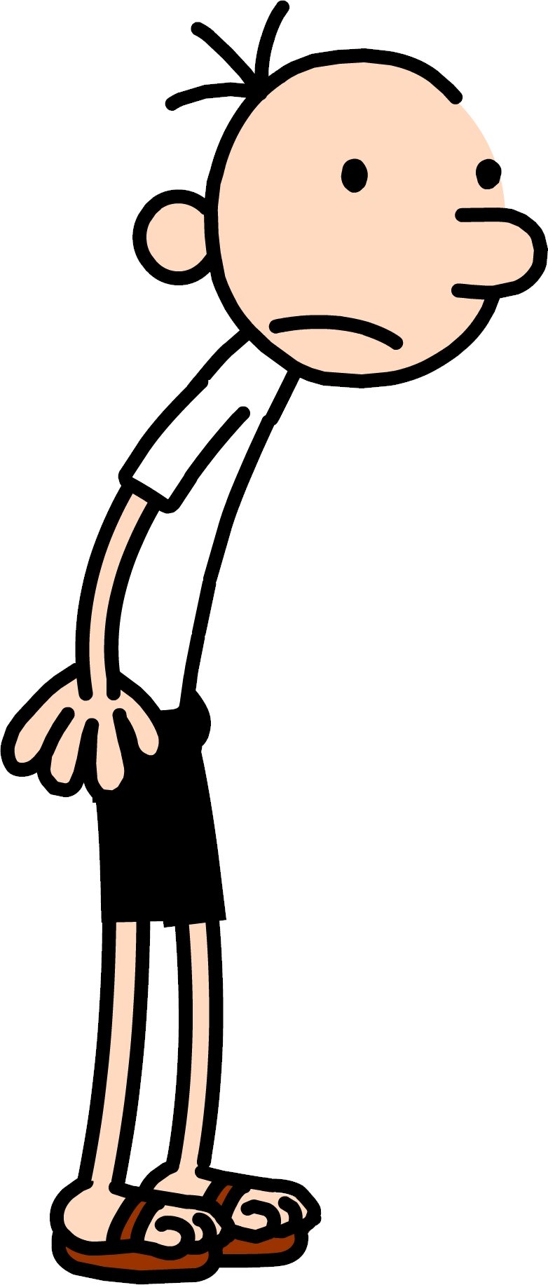 Kids MMO Game Fun Facts and Info! on Twitter "Today's Kids MMO game