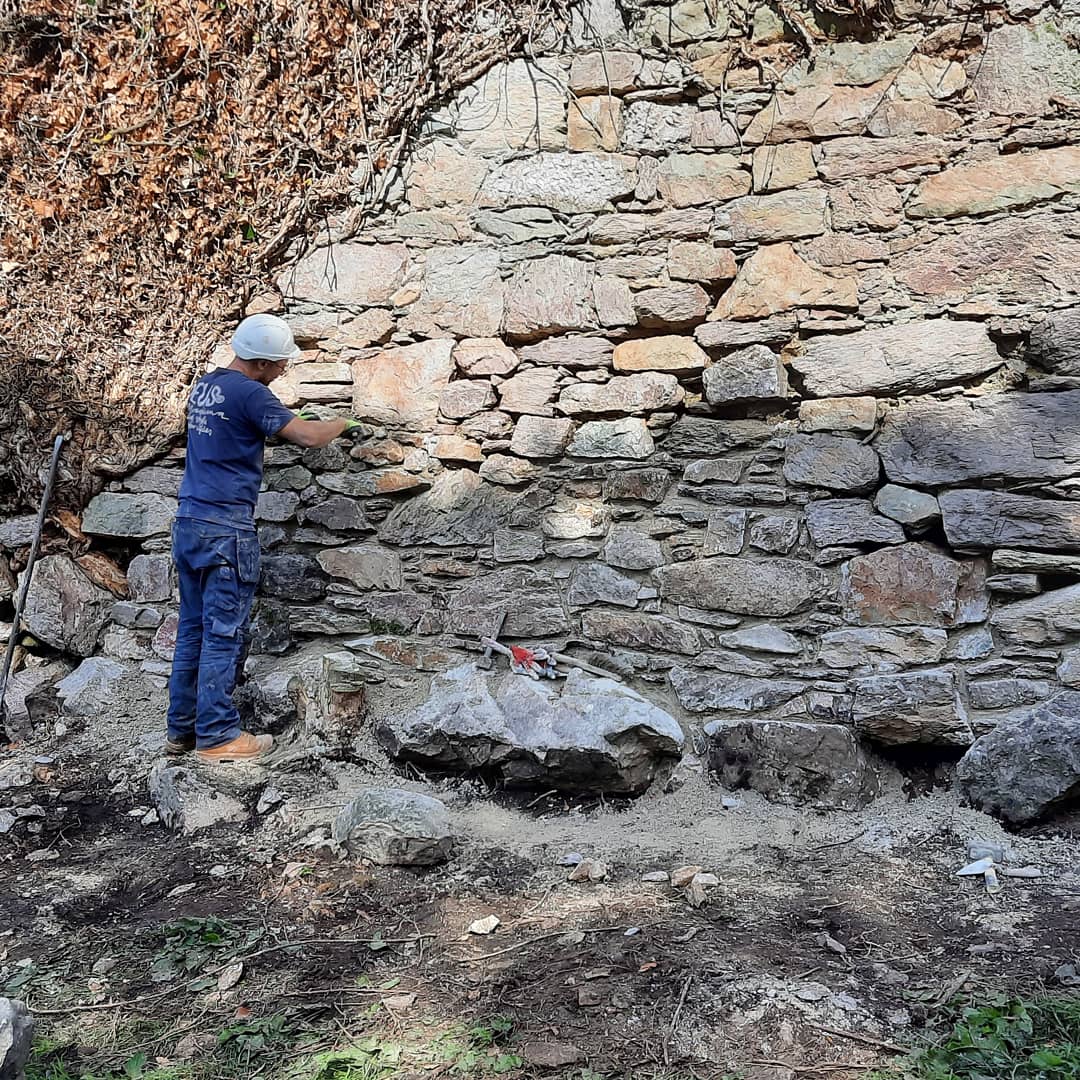 Barntown Heritage Group tweet media