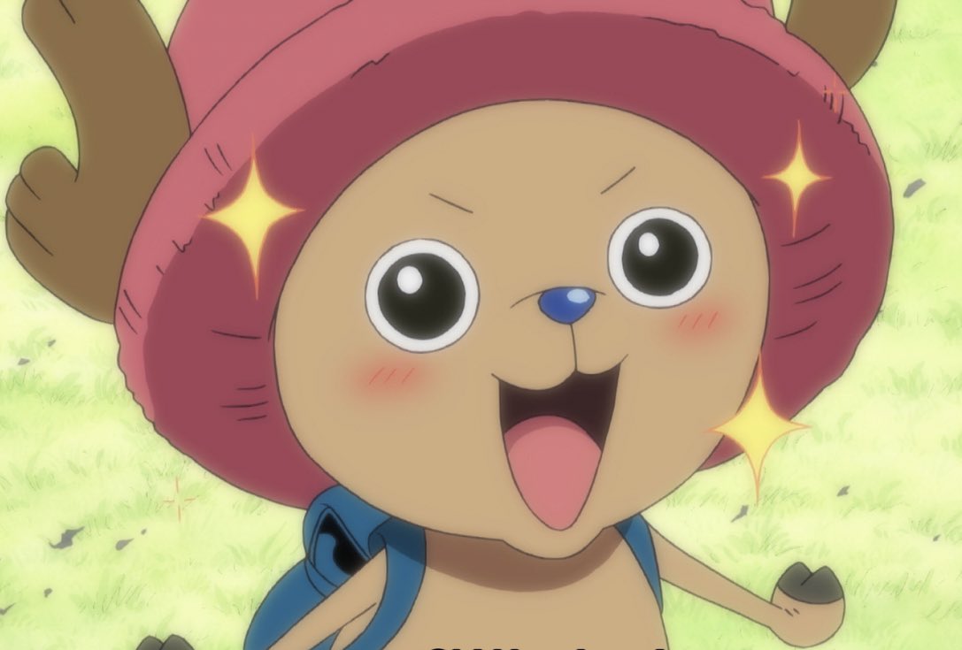 Liz 🌈 tweet media