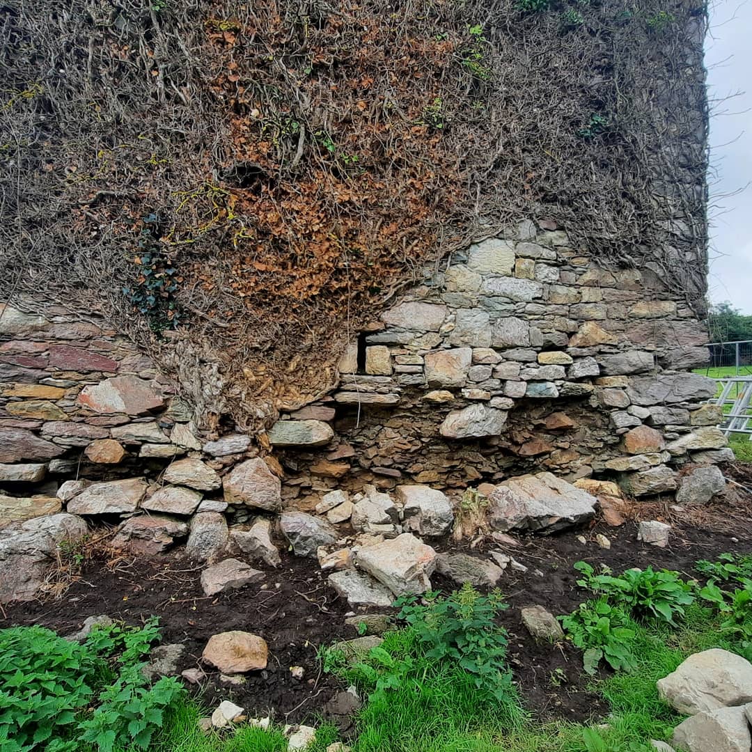 Barntown Heritage Group tweet media