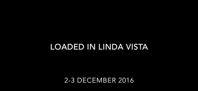 Black on Brown https://t.co/ATQ33YN2MN https://t.co/TvwHUdXYvi