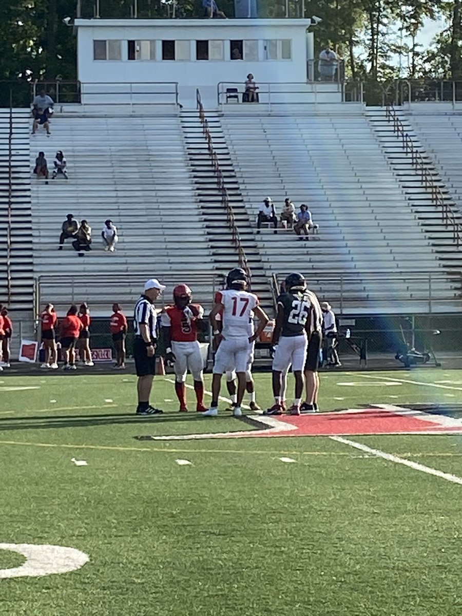 Brian Phelps tweet media