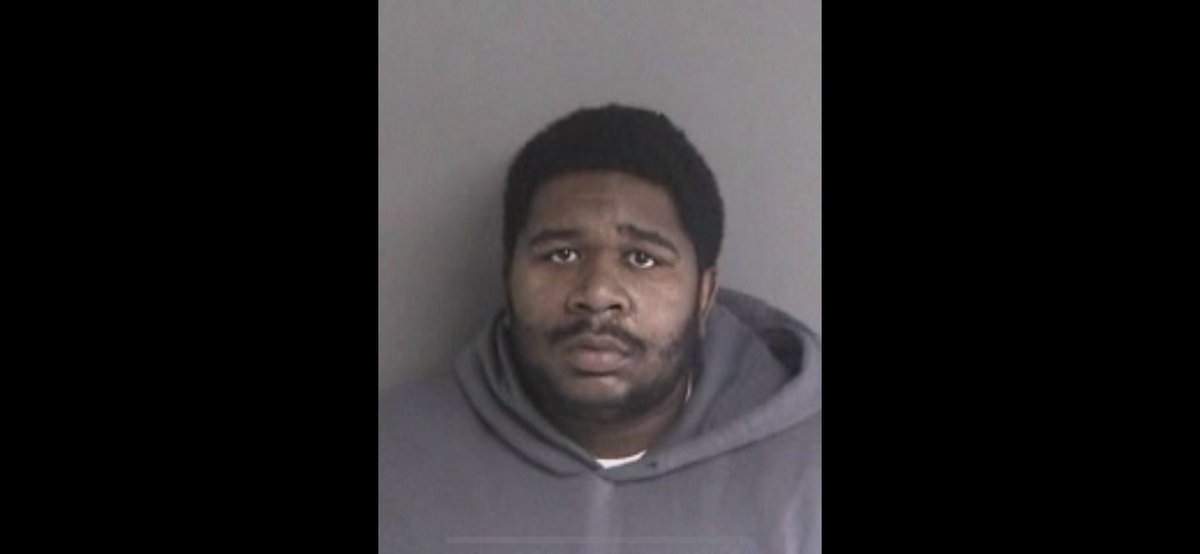 Henry K. Lee tweet media