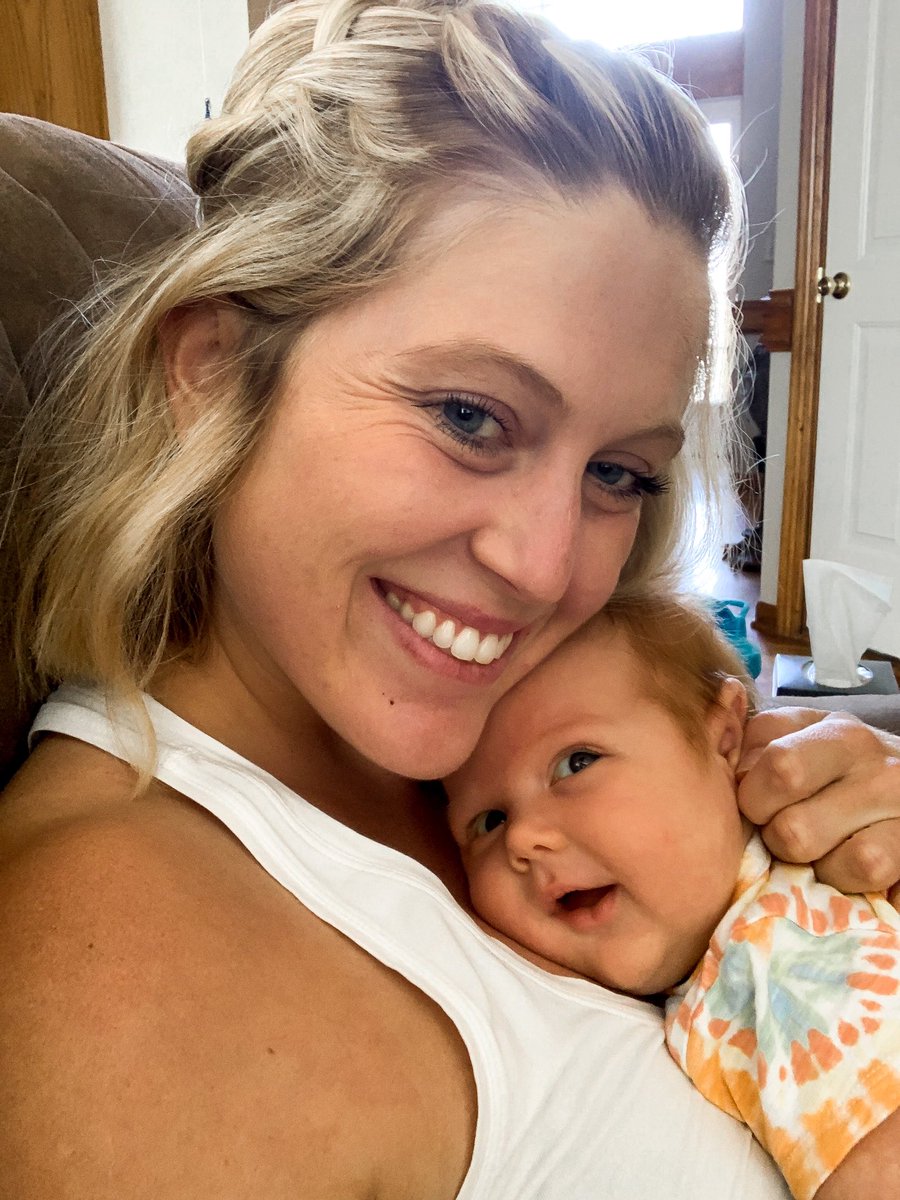 Tayler Ramsey tweet media