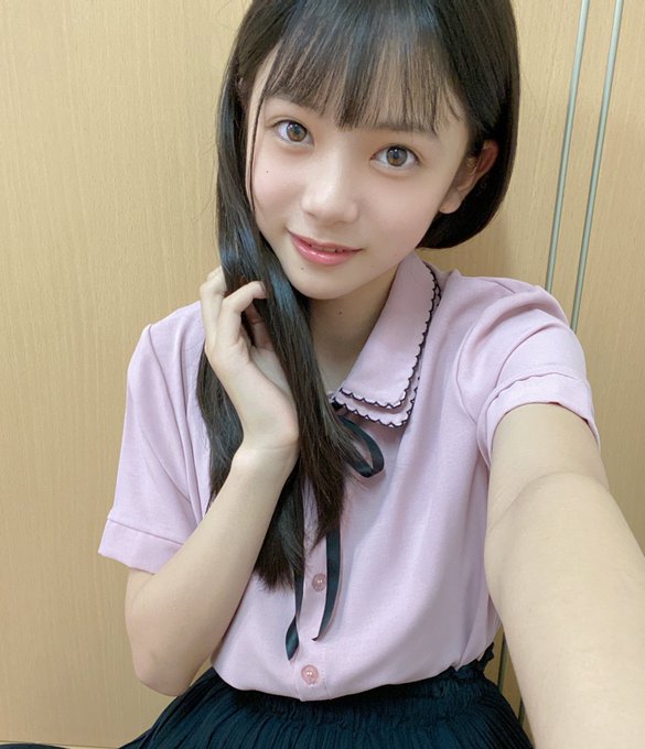 Twitterのコスプレ画像13