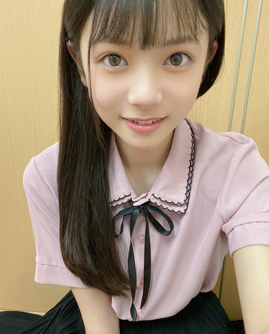 Twitterのコスプレ画像12