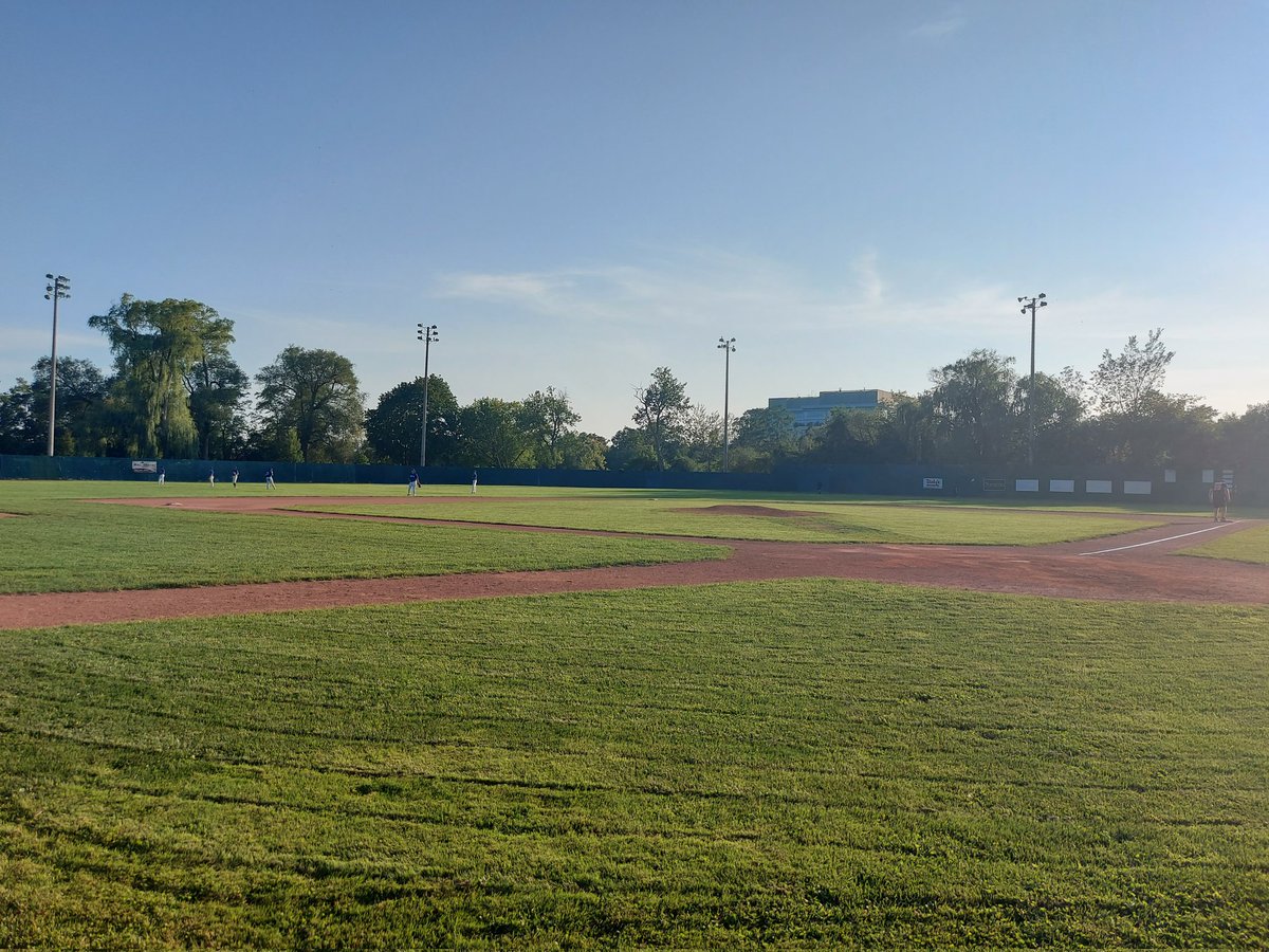 Coach Frank Fascia tweet media