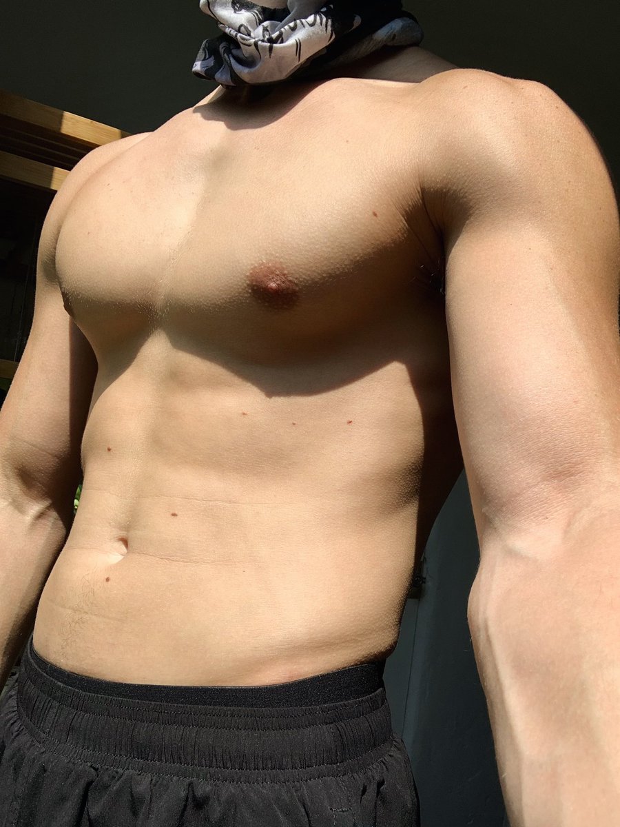 0h_and's tweet photo. Growing boy 🪴 https://t.co/I96pKjsG4s