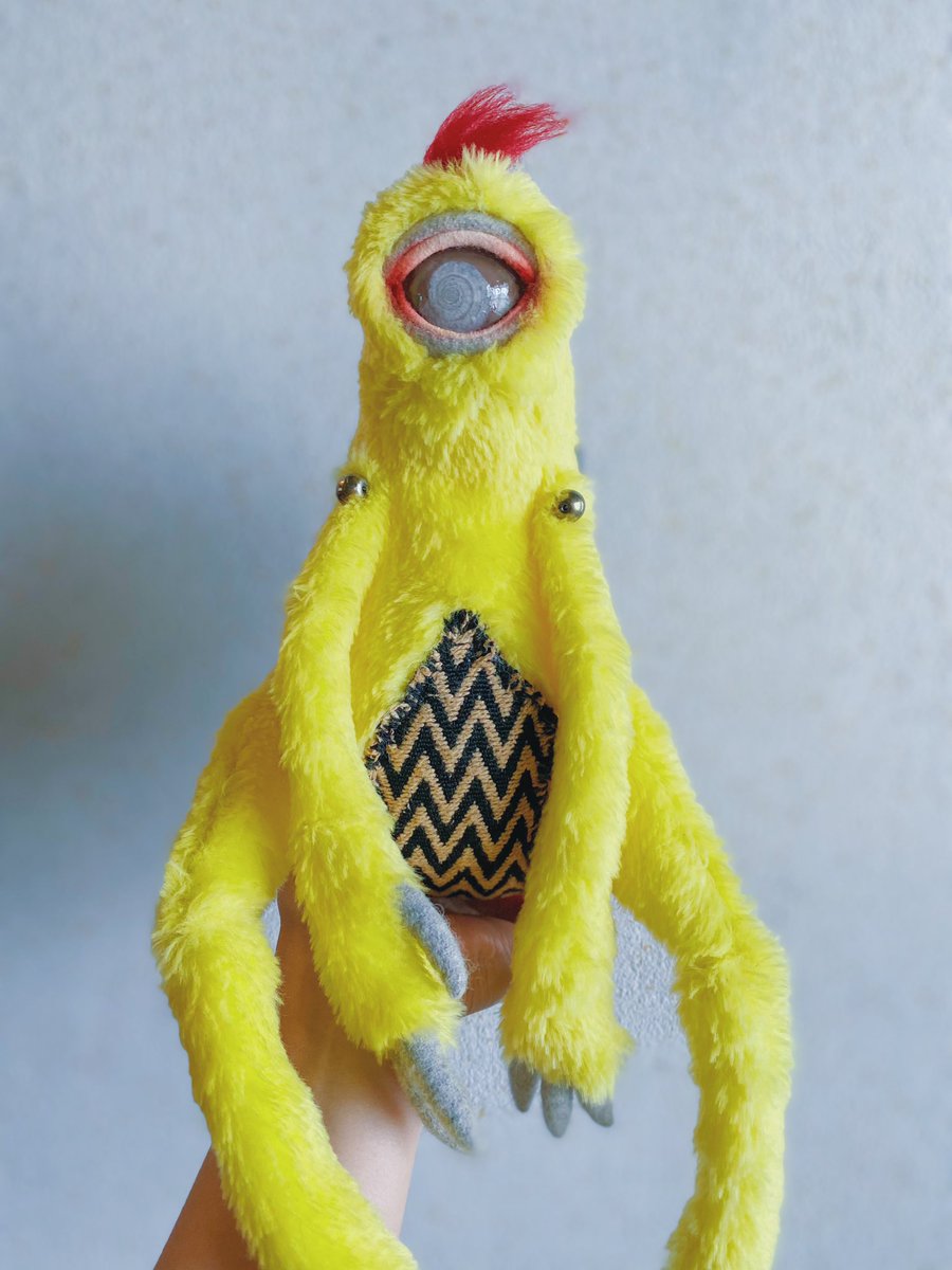 おはようございます