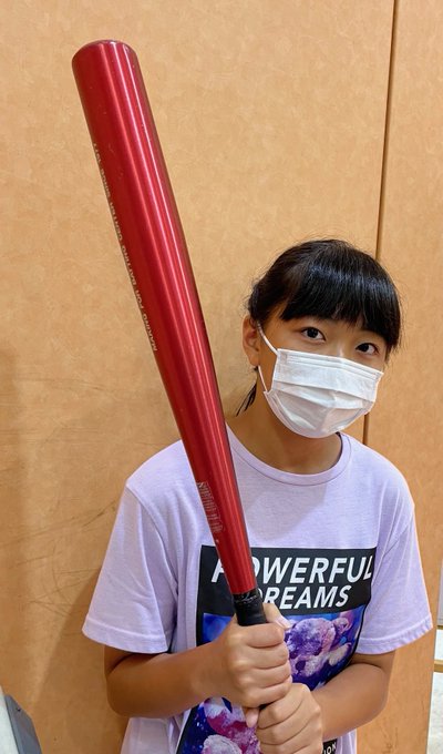 Twitterのコスプレ画像7