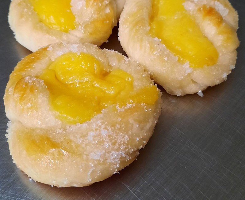 javibeisso's tweet photo. Batalla de bizcochos
Cuál es el mejor ?

Fav Membrillo
RT Crema https://t.co/bMuO0kn9xw