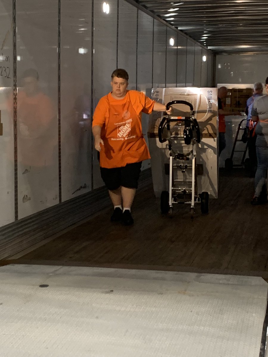Nicholas Smith (@nicksmith5120) on Twitter photo 2 years ago today we went live @5833Mdo! I’m so proud of the team we have and the fact we have been able to work 2 years safely! <a href="/Iammoe77/">Mary Morris (Moe)</a> <a href="/DWoodTHD/">Dan Wood</a> <a href="/aaron6707/">Aaron Sherer</a> <a href="/LenShuba/">Len Shuba</a> @ThdMolly <a href="/AdamSherer11/">Adam Sherer</a> <a href="/B_Brown83/">BDawg83</a> @joseph_thd <a href="/kimmaddalena66/">Kimberly Maddalena</a> 2 years ago today we went live @5833Mdo! I’m so proud of the team we have and the fact we have been able to work 2 years safely! <a href="/Iammoe77/">Mary Morris (Moe)</a> <a href="/DWoodTHD/">Dan Wood</a> <a href="/aaron6707/">Aaron Sherer</a> <a href="/LenShuba/">Len Shuba</a> @ThdMolly <a href="/AdamSherer11/">Adam Sherer</a> <a href="/B_Brown83/">BDawg83</a> @joseph_thd <a href="/kimmaddalena66/">Kimberly Maddalena</a>