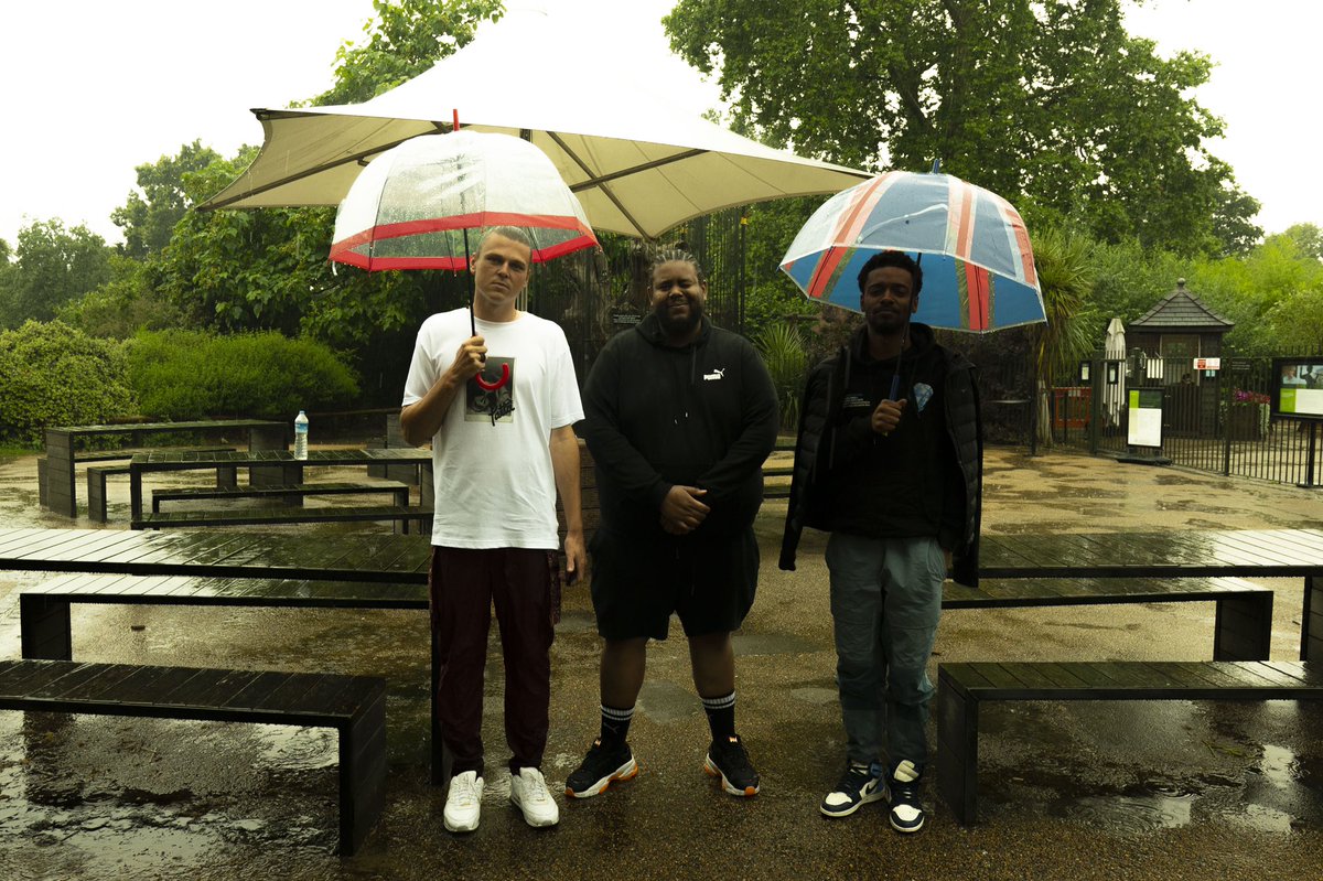 LONDON IN SUMMER OUT NOW!

ditto.fm/london-in-summ…

<a href="/KamakazeLC/">kamdog</a> x <a href="/D7mtp_/">D7</a> ☀️❤️🌧