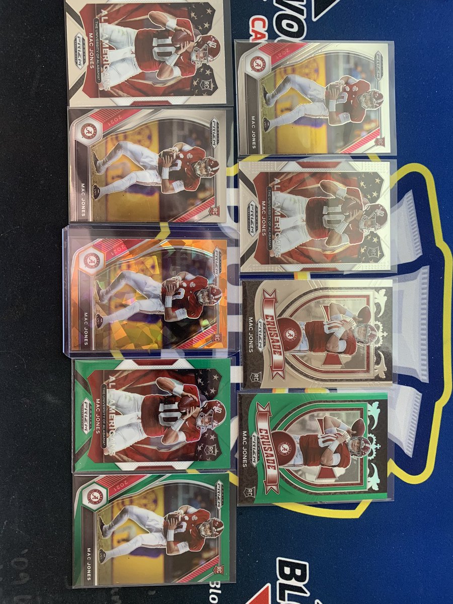 Logan Wood tweet media