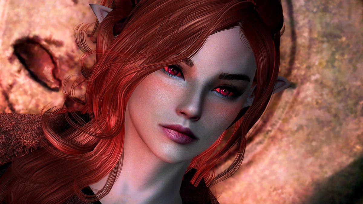 Скайрим серана реплейсер. Skimpy armor and clothing replacer for seraphim. Сенна скайрим без капюшона. Ноктюрнал скайрим. Skyrim female npc replacer.